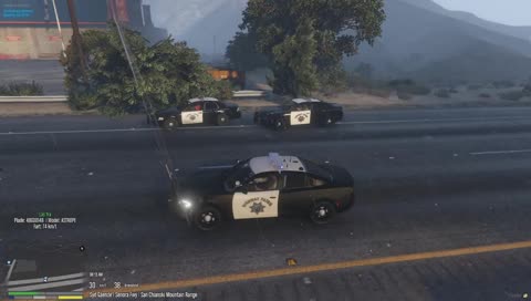 AHAHAHHAHAAH rip (Tjek chatten)