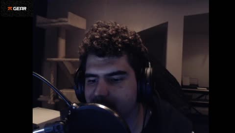 th3antonio