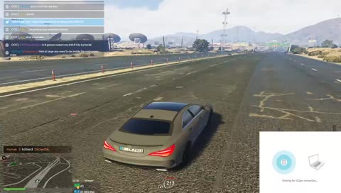 noob