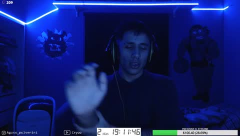 Aclaracion de las donaciones