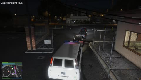 «franchement c'est pas beau ca»