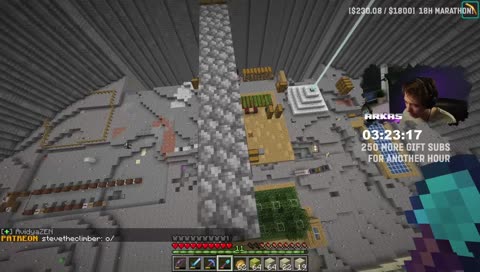 that tech dude is a pretty cool dude