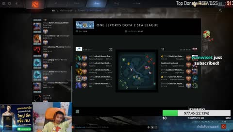 หน้าดีใจสัสๆ