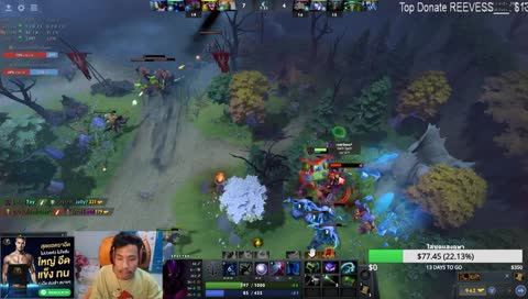 TOY คิดชื่อทีมเชียร์บอล !!!