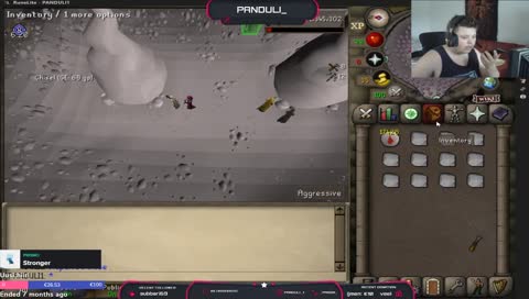 no xp waste
