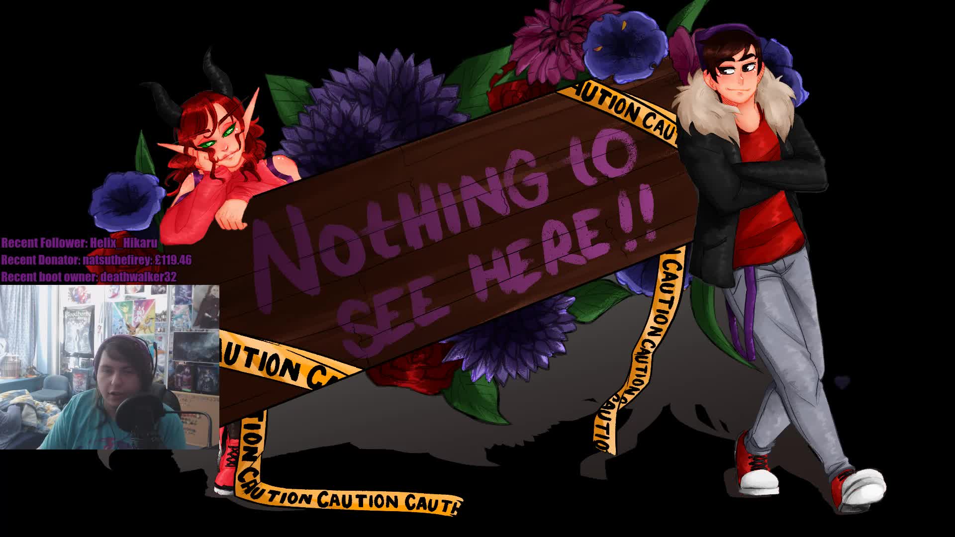 Sr Stancat123 Twitch