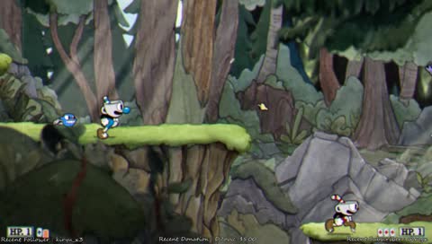 وصلنا ما وصلنا