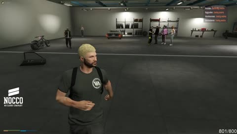 lol