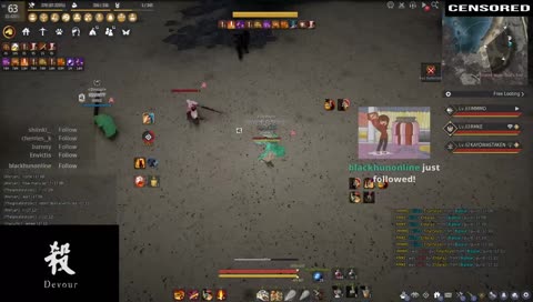 O.O