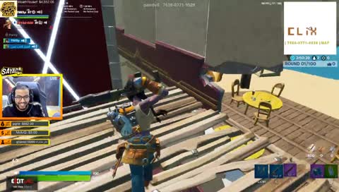 خوي صياد يموت اكس 

🤣 ههههه