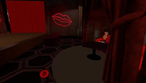 Soulja Boy Concert Confirmed