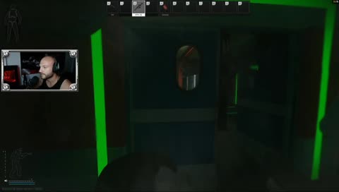 nice hacks