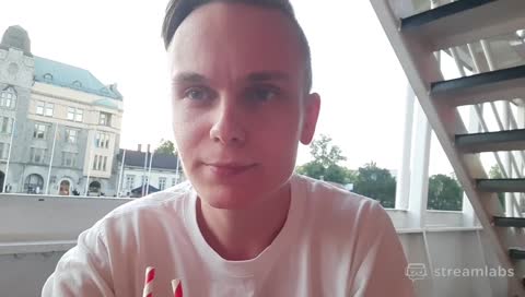 Tervetuloa Oulun Turkuun. Typerä turkulai..