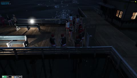 Kyle Rogain Objects!