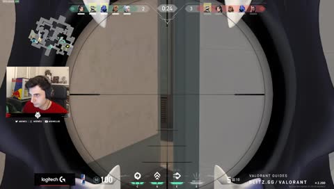 4000iq