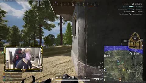 อย่าหาทำนะครับทุกคน