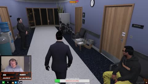 pigathu har problemer