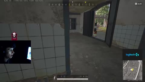 Escape apo filakes koridalou