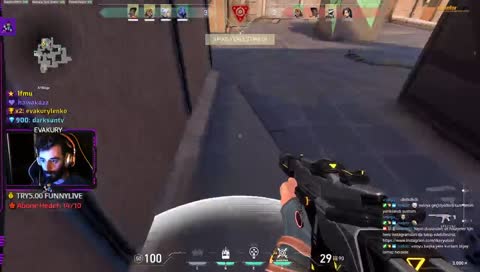 azıma geldi hocam ne yapıyorsun