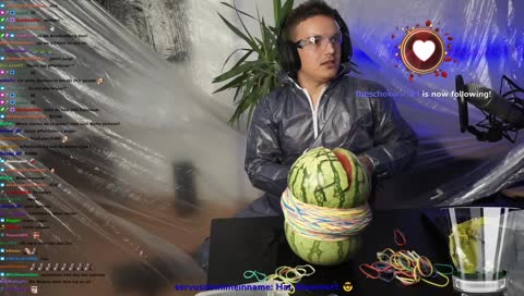 WTF - BUUUUZZZ!111!!11