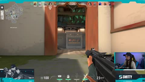 The plays