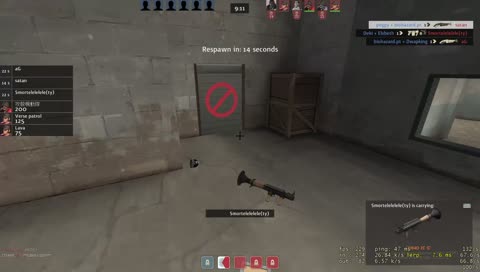 wallbug heaven