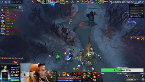 TOY บ้านเล็ก !!!