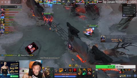 5บิท ควง