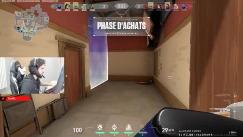 1 kill beautiful