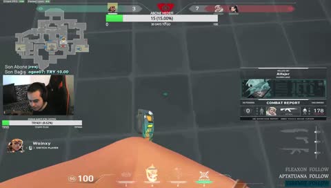 Güncel Tüm Ayarlar