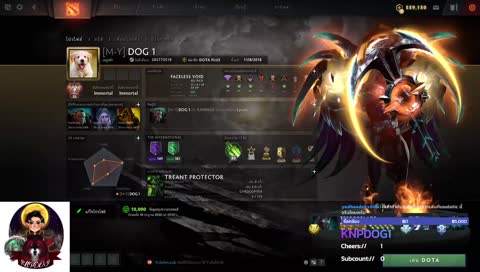 3L ไม่อยากเล่นกับ solotic เลยโดนเตะออกจากทีม