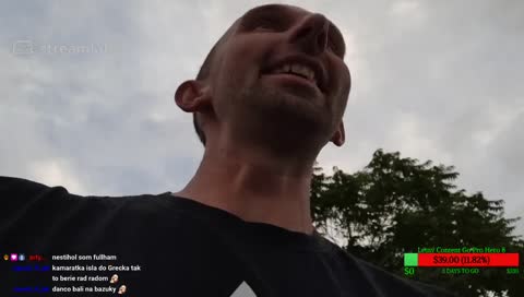 Brco a Palo Habera LUL