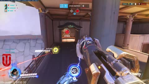 يزن حالف يخليه يطيح