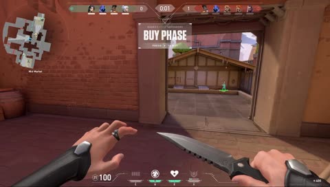 كليب ورا كليب 