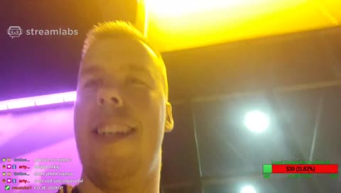 Brčo Huláka #Content