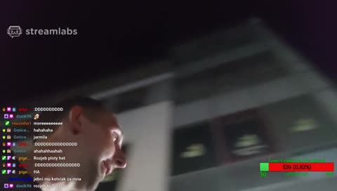 ZAVRI SI TU PIČU ! #Content #AgresívnyBrčoKotviak