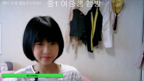 뽀로로가 어울림