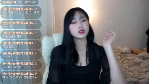바지야 바지!