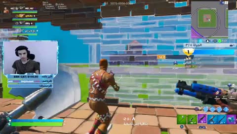 يييمممممهههههههه