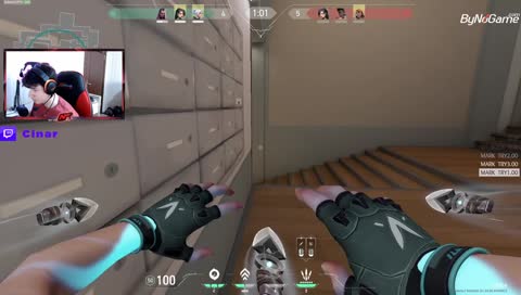 O Olmuş Öyle Olmuş