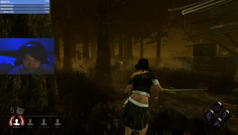 ปากตอแหล