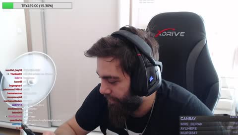 bençe çok iyi ama sen bilirsin