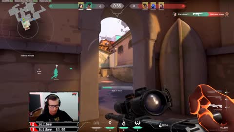 Amikor beindul a dara :D