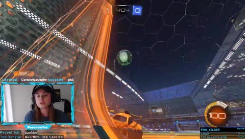 that wasn't so good