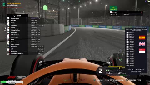 mpyyman blocking in hotlap