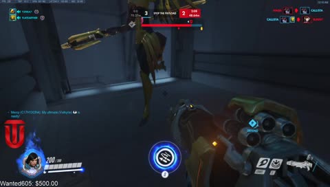 لاتخترع كومبو