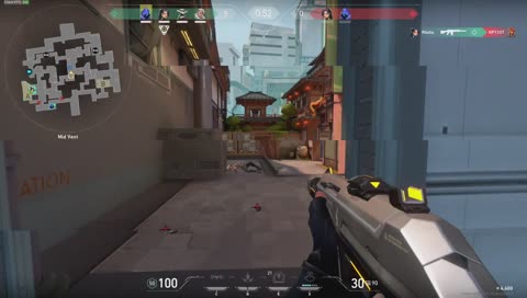Schackmatt