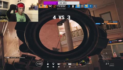 Kobe
