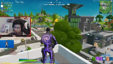 سنايبرر واو 👀