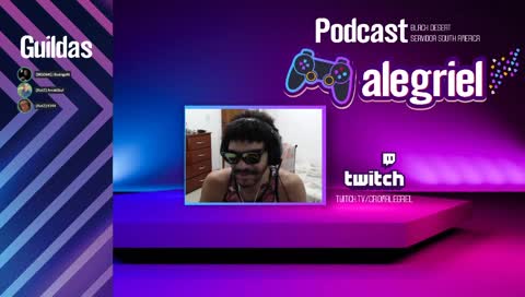 Eita